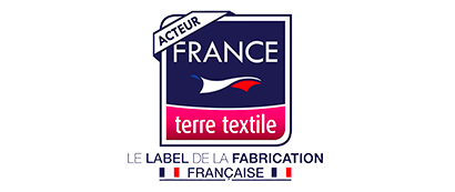 Fabricant de textiles Les Monts du Lyonnais, Fabricant de textiles Rhône, Fabricant de textiles 69